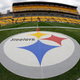 Illustration for article titled Report: Lieutenant Called "The Cleaner" Also Steelers Security Chief